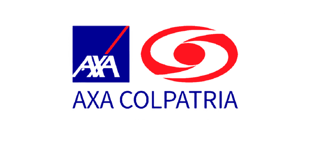 AXA Colpatria