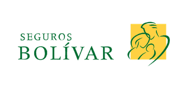 Seguros Bolívar