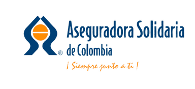 Aseguradora Solidaria