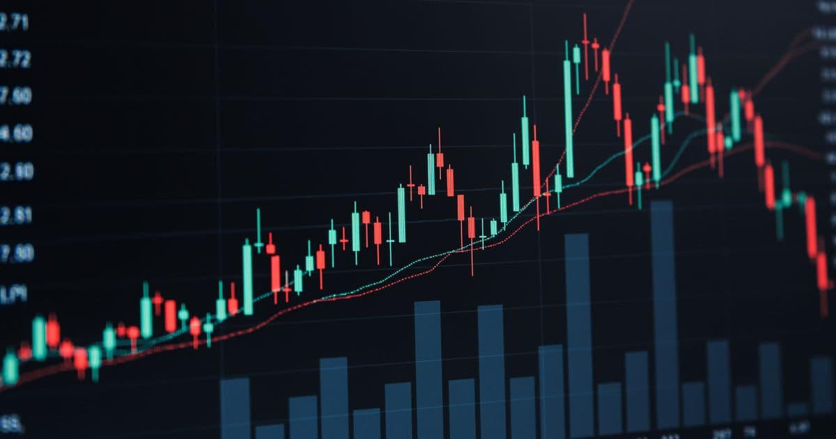 Crédito Libre Inversión