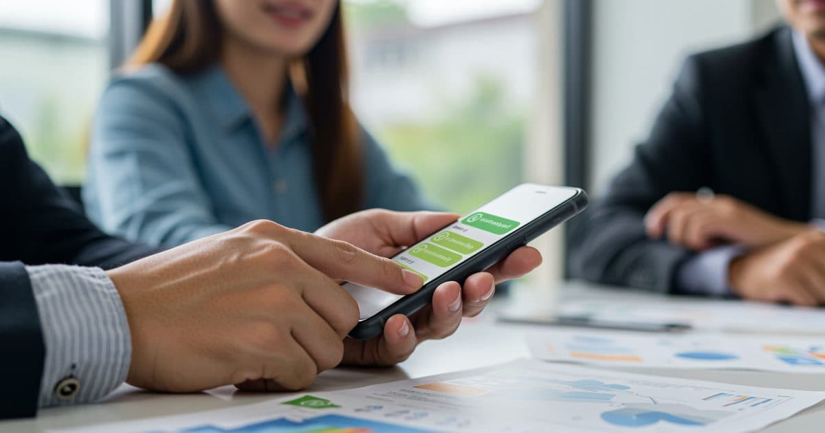 CRM Gratis con Póliza Pyme