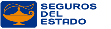 Seguros del Estado