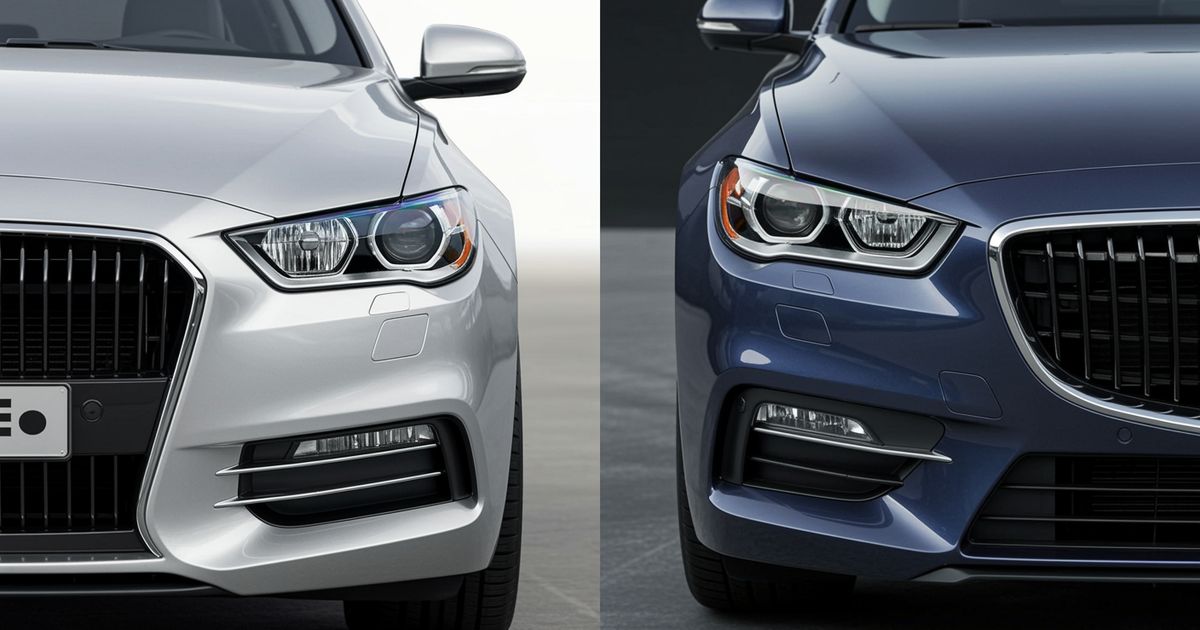 Seguros Bolívar vs SURA vs AXA para autos en Colombia 2026: comparativa real