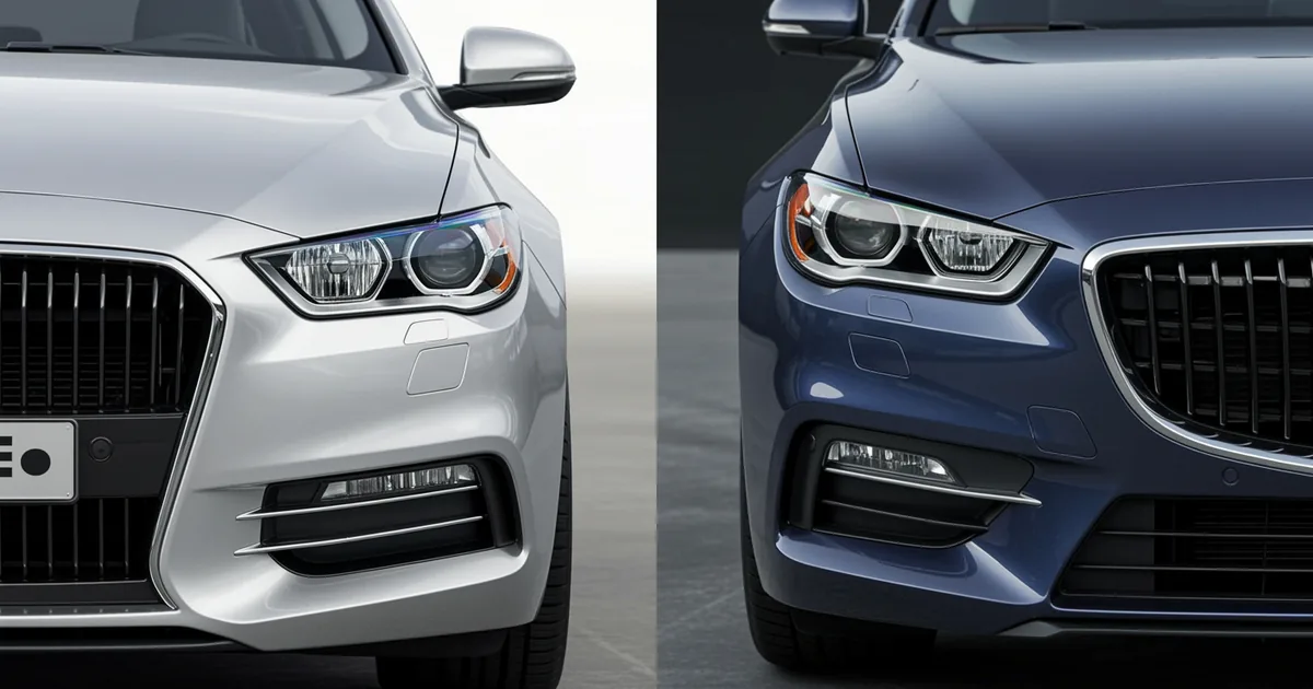 Seguros Bolívar vs SURA vs AXA para autos en Colombia 2026: comparativa real