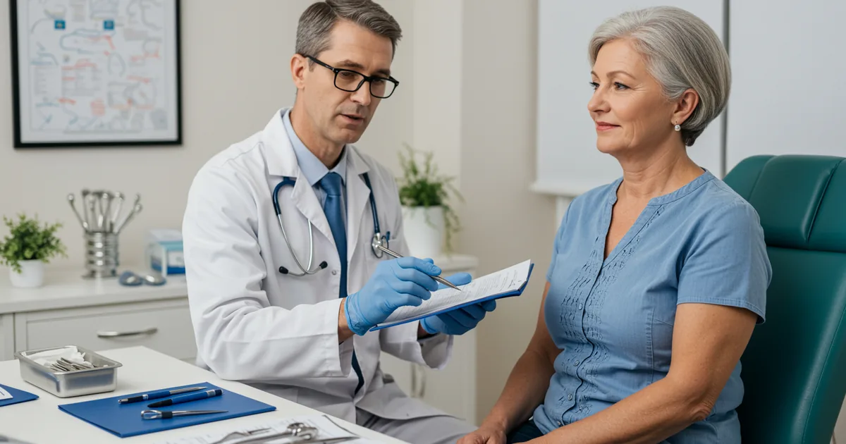 Colsanitas vs Colmédica 2026 — comparativa real de medicina prepagada