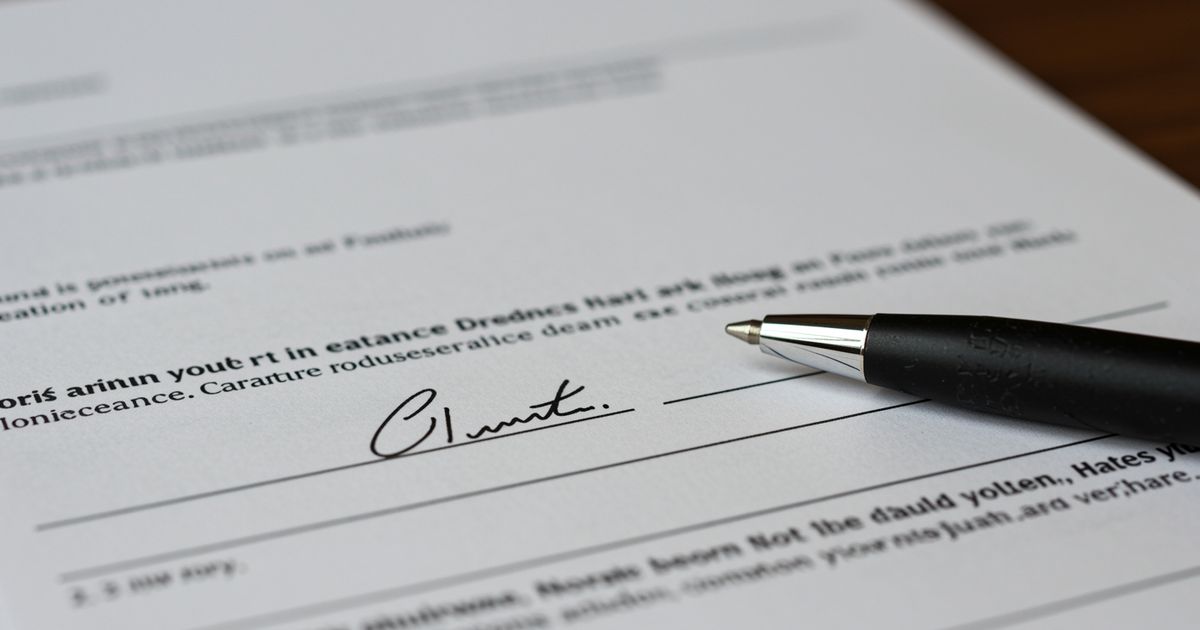 Compañía Mundial de Seguros Colombia: qué es y qué ofrece en 2026