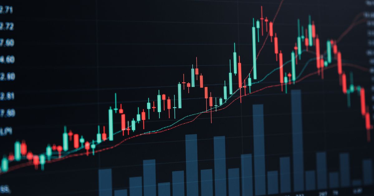 Crédito vehicular en Colombia 2026: tasas, bancos y cómo conseguir la mejor financiación