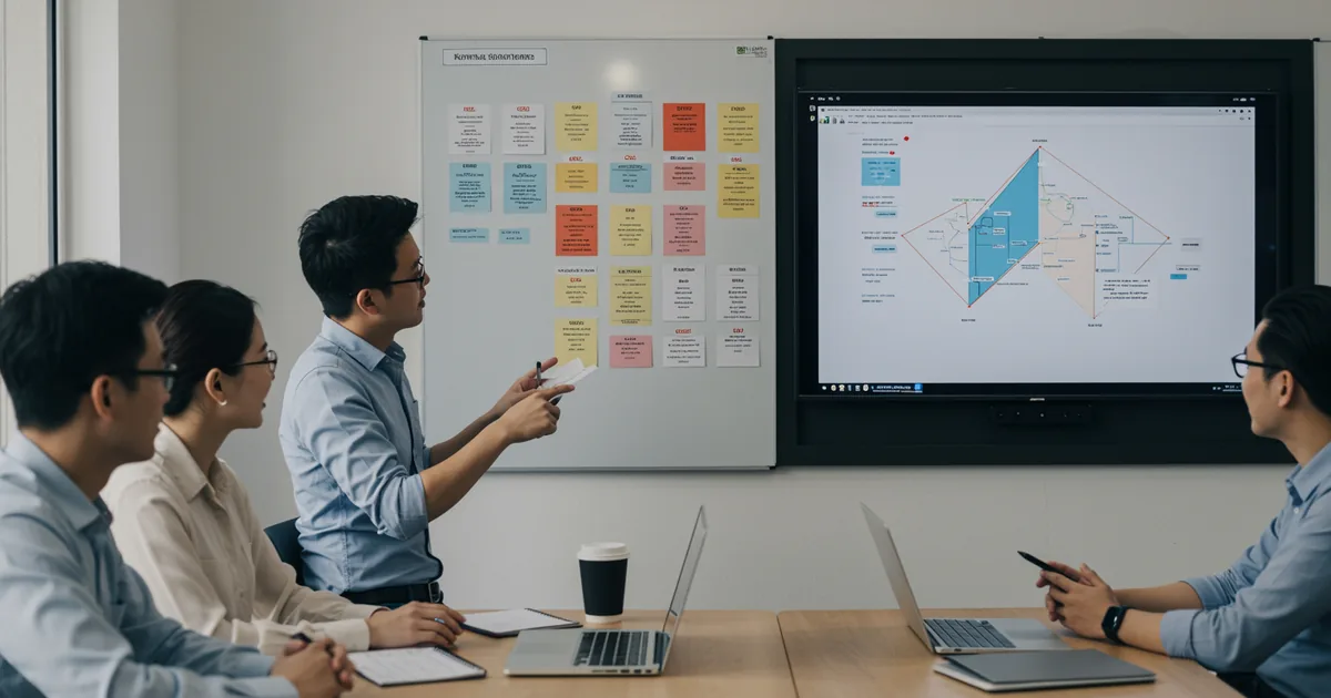 CRM para agentes de seguros en Colombia: guía completa 2026