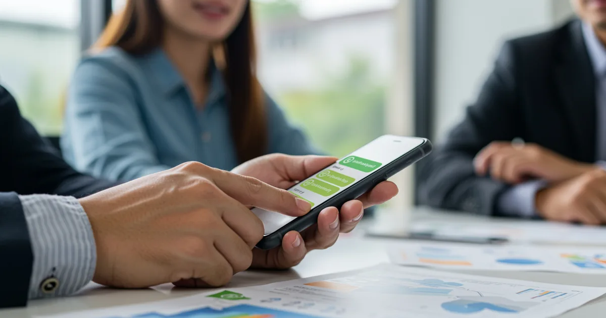 CRM para ventas: cómo elegir el mejor software para tu pyme en Colombia