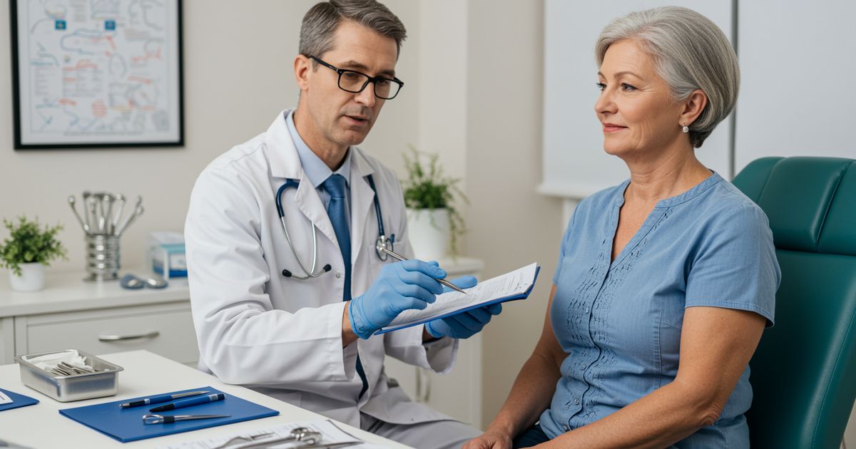 Diferencia entre EPS, medicina prepagada y póliza de salud en Colombia (2026)