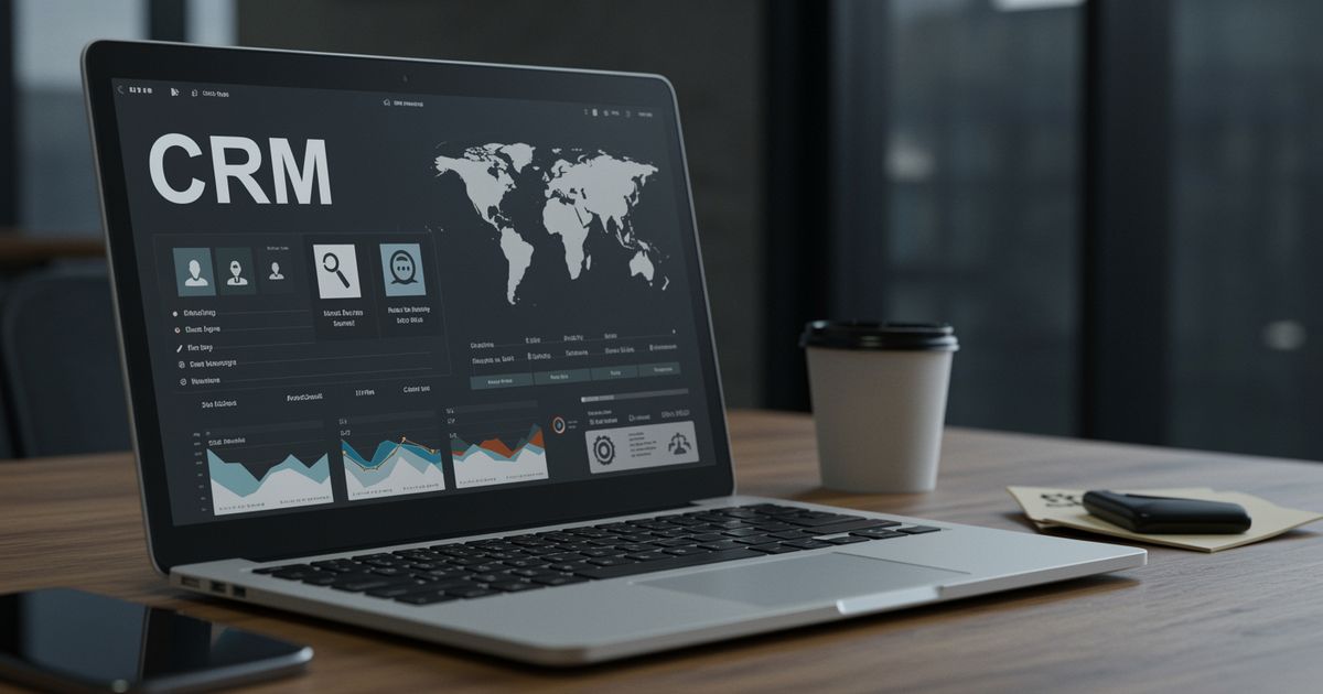 Kommo CRM en Colombia 2026: ¿vale la pena y qué alternativas tienes?