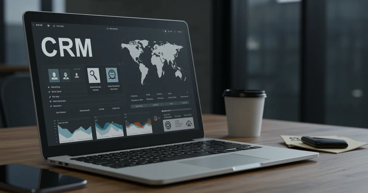 Kommo CRM en Colombia 2026: ¿vale la pena y qué alternativas tienes?