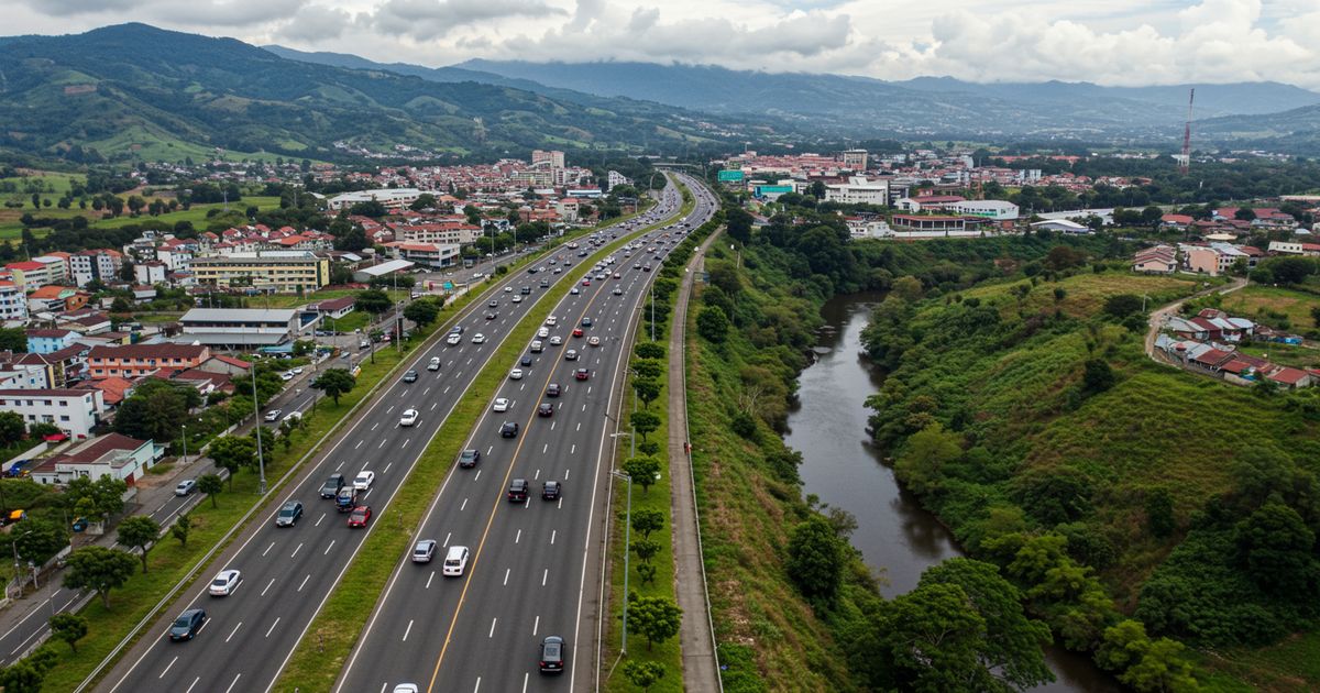 Mercado de seguros en Colombia 2026: tendencias, oportunidades y lo que viene