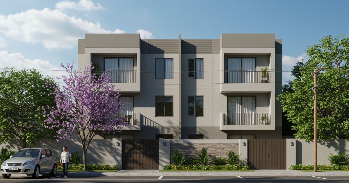 Seguro de arrendamiento en Colombia: qué es, cuánto cuesta y quién lo necesita