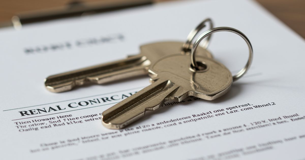 Seguro de hogar en Colombia: qué cubre, cuánto cuesta y cómo elegir el mejor