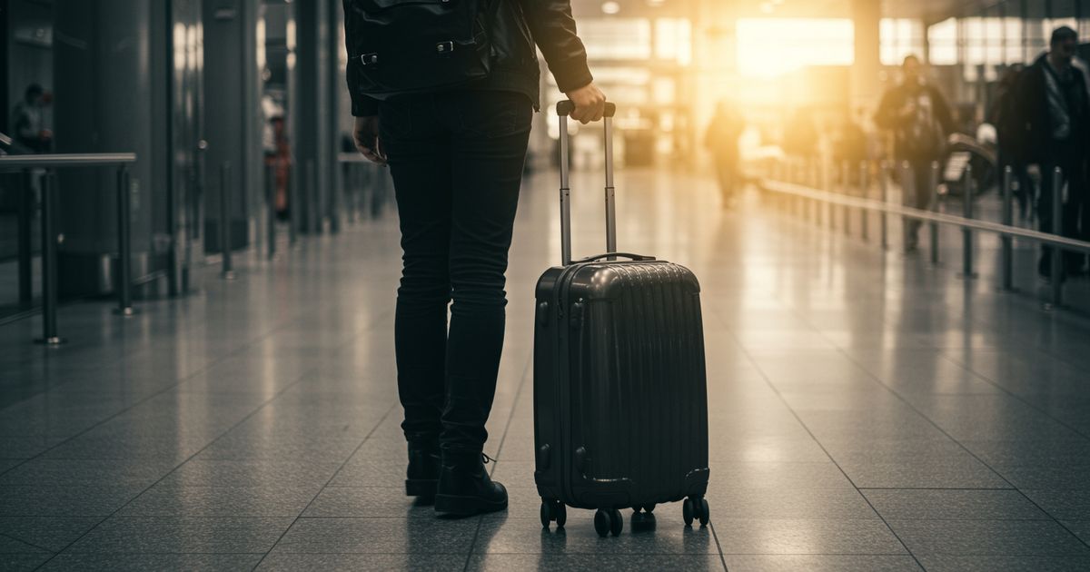 Seguro de viaje para colombianos: guía 2026 con coberturas, precios y cómo elegir