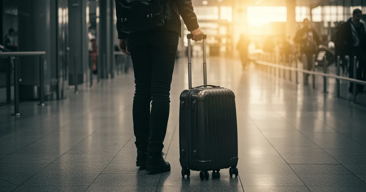 Seguro de viaje para colombianos: guía 2026 con coberturas, precios y cómo elegir