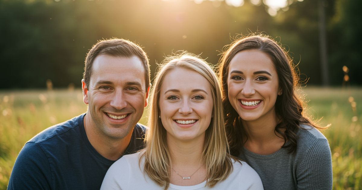 Seguro de vida obligatorio en Colombia: derechos, beneficiarios y cómo reclamar