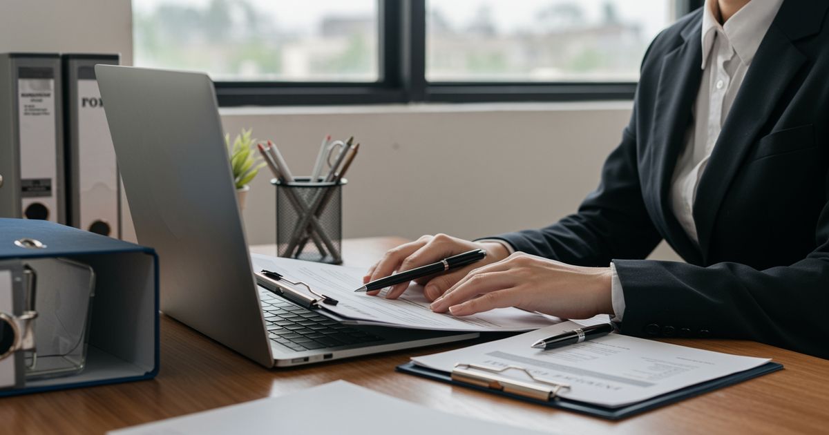 ¿Cuánto cuesta un seguro de vida en Colombia y por qué necesitas uno?