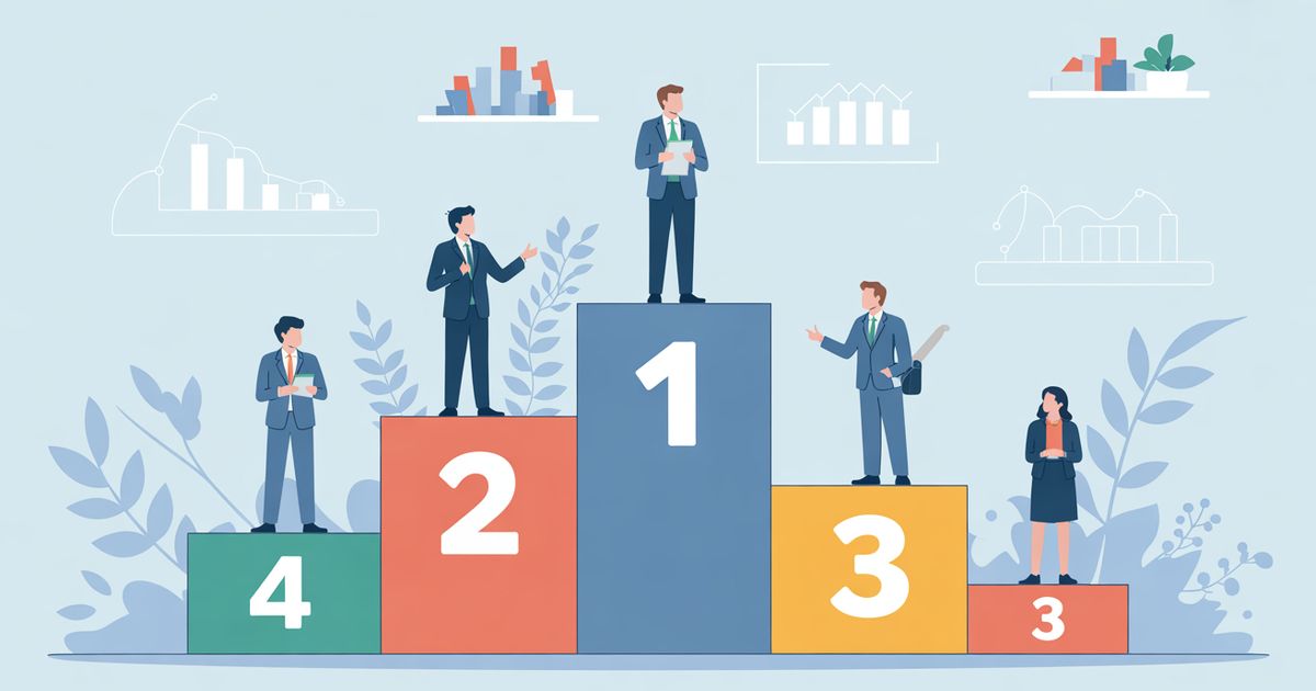 Seguros del Estado Colombia: productos, coberturas y cómo reclamar en 2026