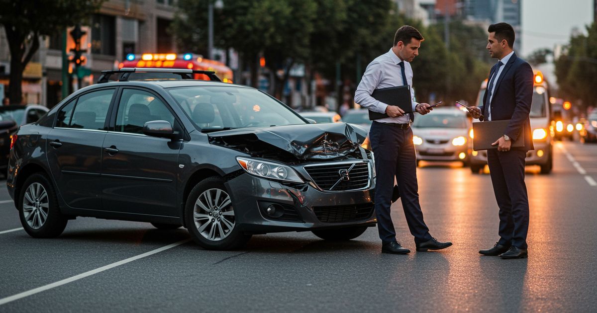 SOAT 2026 en Colombia: precio, qué cubre y cómo renovarlo paso a paso